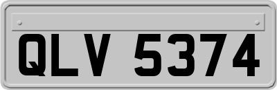 QLV5374