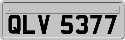 QLV5377