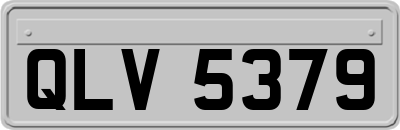 QLV5379