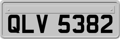 QLV5382