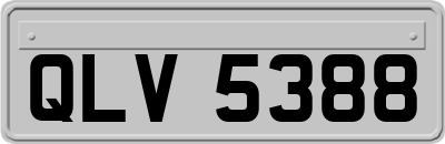 QLV5388