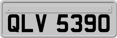 QLV5390