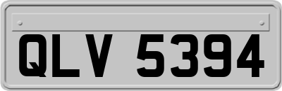 QLV5394