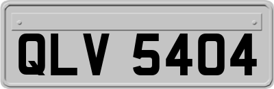 QLV5404