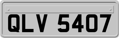 QLV5407