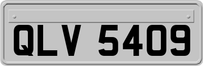 QLV5409