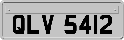 QLV5412