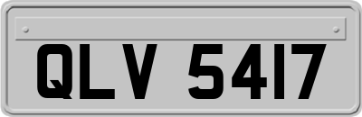 QLV5417