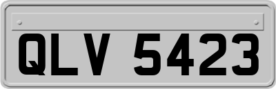 QLV5423