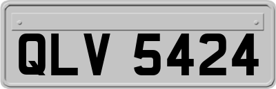 QLV5424