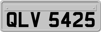 QLV5425