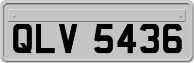 QLV5436