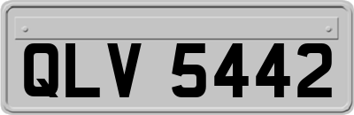 QLV5442