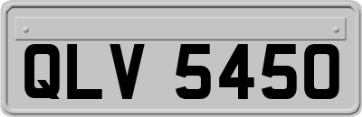 QLV5450