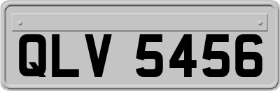 QLV5456