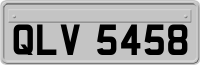 QLV5458