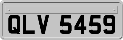 QLV5459