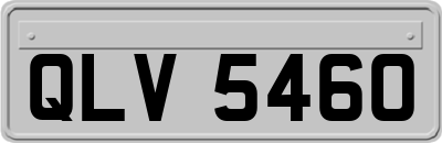 QLV5460