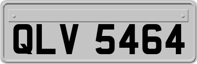 QLV5464