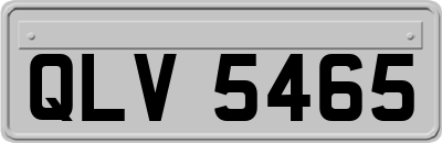 QLV5465