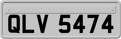 QLV5474