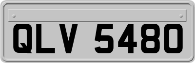 QLV5480