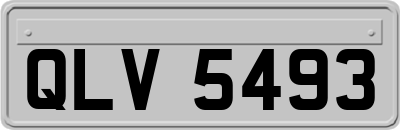 QLV5493