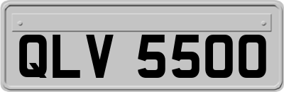 QLV5500