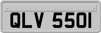 QLV5501