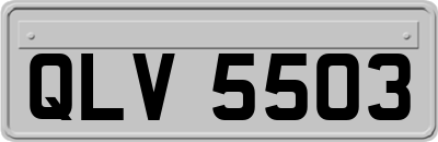 QLV5503