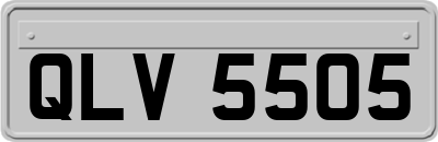 QLV5505