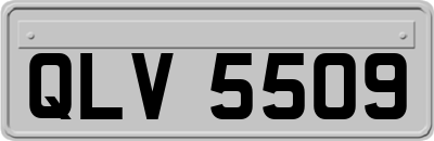 QLV5509