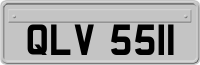 QLV5511