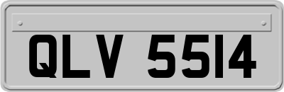 QLV5514