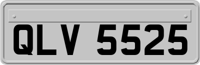 QLV5525