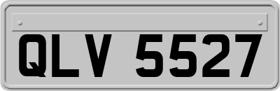 QLV5527