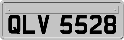 QLV5528