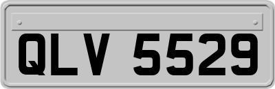 QLV5529