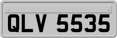 QLV5535