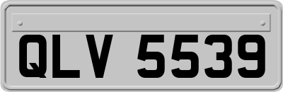 QLV5539