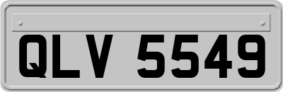 QLV5549