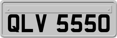 QLV5550