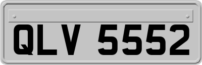 QLV5552