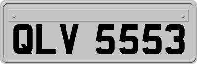 QLV5553