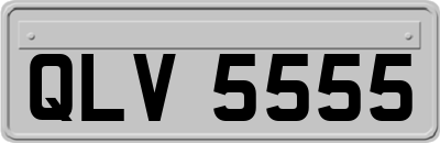 QLV5555