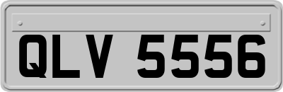 QLV5556