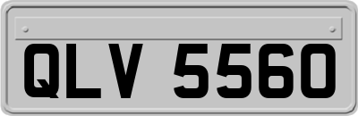 QLV5560