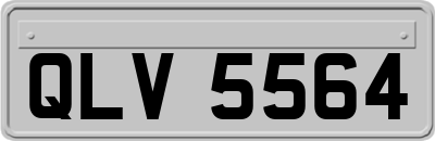 QLV5564