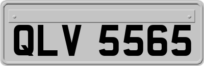 QLV5565