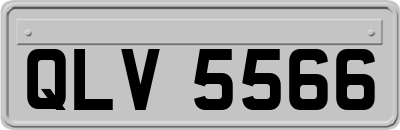 QLV5566